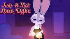 Zootopia